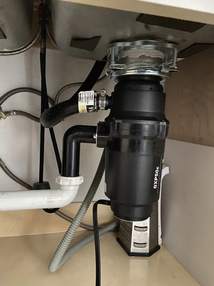 Quality water heater service experts serving Chula Vista, CA - San Diego Emergency Plumbing & Leak Detection