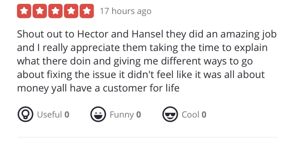 Affordable drain cleaning experts serving Chula Vista, CA - San Diego Emergency Plumbing & Leak Detection