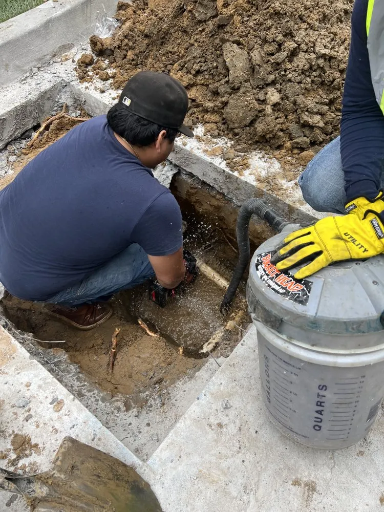 Affordable leak detection experts serving Chula Vista, CA - San Diego Emergency Plumbing & Leak Detection