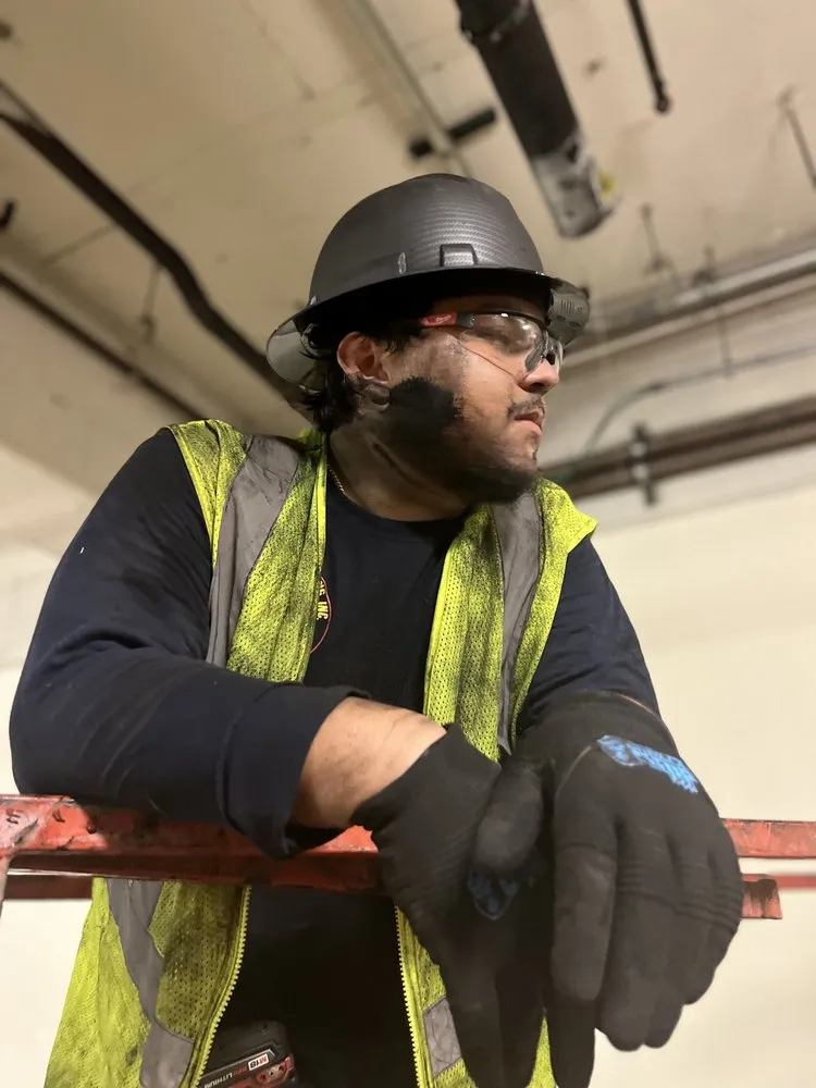 Expert pipe repair service in Chula Vista, CA - San Diego Emergency Plumbing & Leak Detection