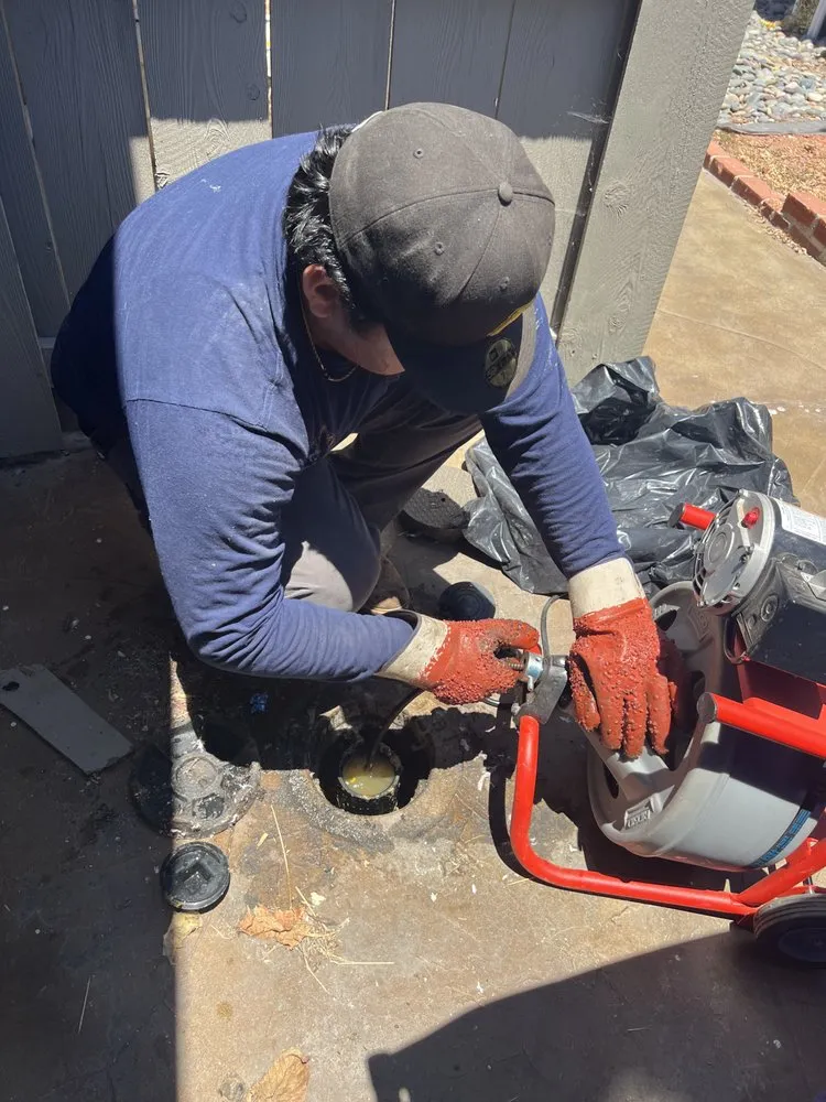 Trusted leak detection in Chula Vista, CA by San Diego Emergency Plumbing & Leak Detection