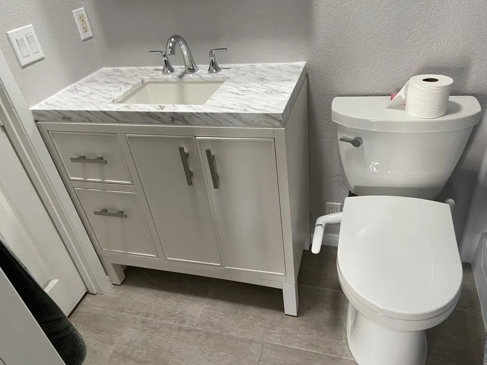 Emergency leak detection in Chula Vista, CA by San Diego Emergency Plumbing & Leak Detection