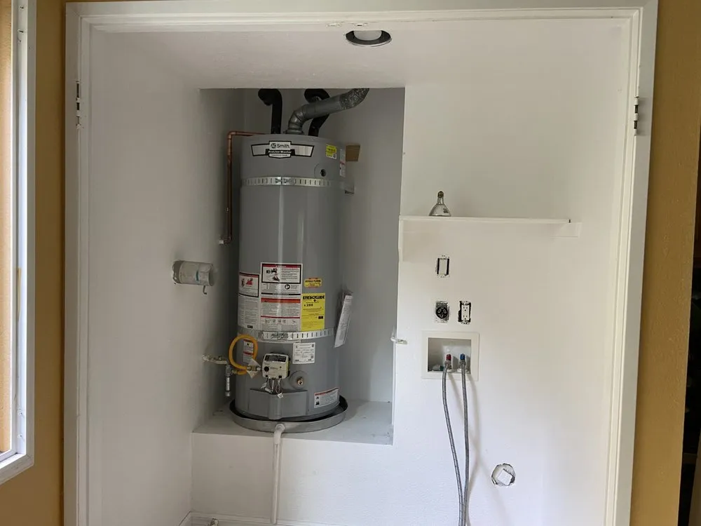 Reliable plumbing repair for homes in Chula Vista, CA by San Diego Emergency Plumbing & Leak Detection