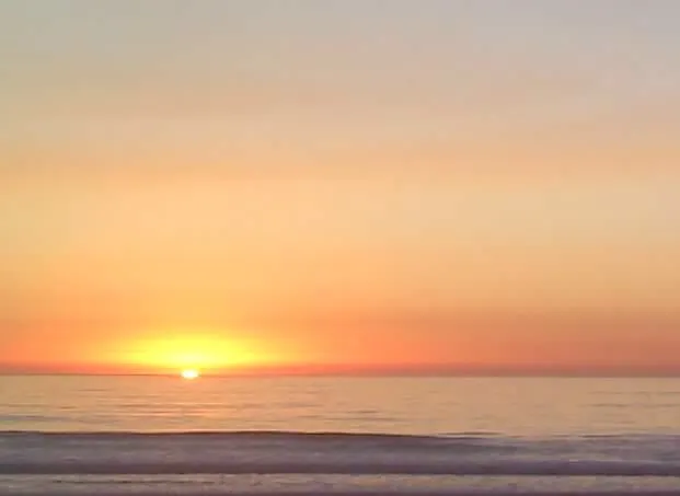 Slide of San Diego Leak Detection