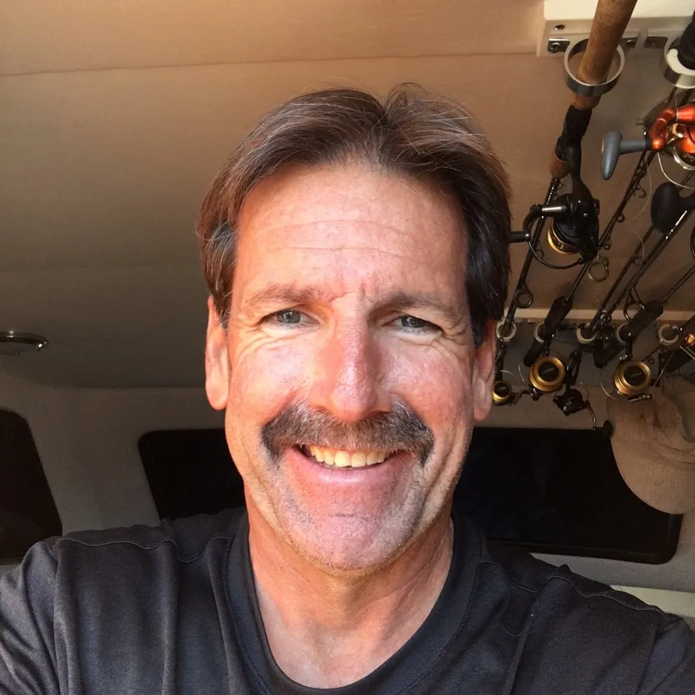 Slide of San Diego Leak Detection