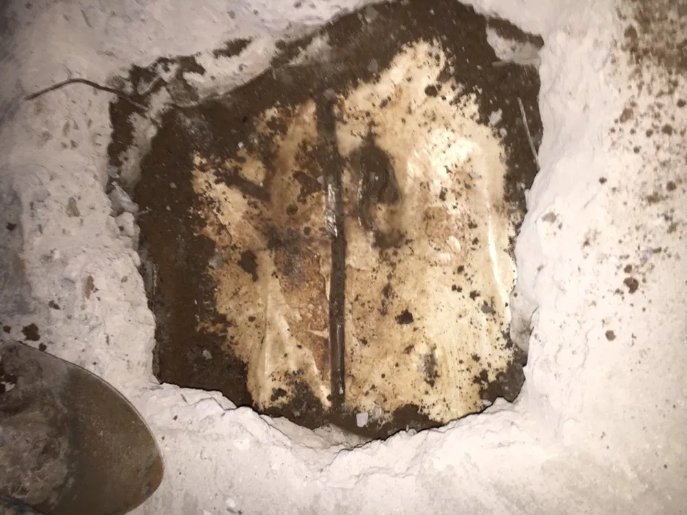 Top-rated leak detection in San Diego, CA by San Diego Leak Detection