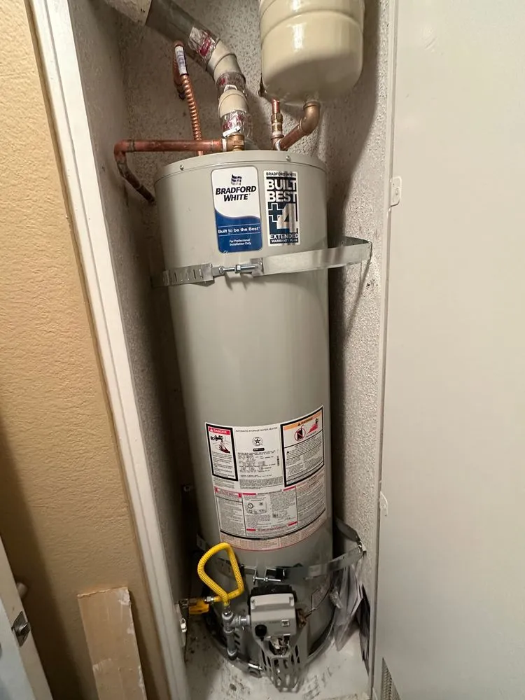 Slide of San Diego Plumbing & Pipelining