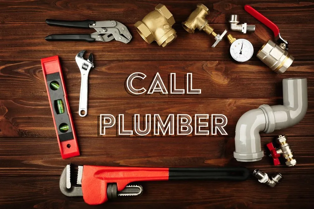 Slide of San Diego Plumbing & Pipelining