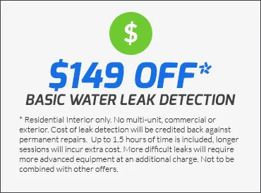 Expert emergency plumbing service in San Diego, CA - San Diego Plumbing & Pipelining