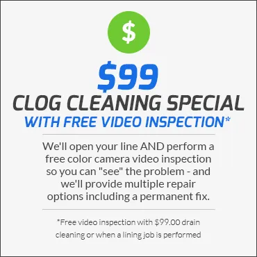 Slide of San Diego Plumbing & Pipelining