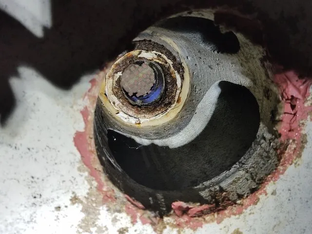 Top-rated water heater service service in San Diego, CA - San Diego Plumbing & Pipelining