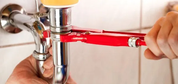 Slide of San Diego Plumbing and Drains