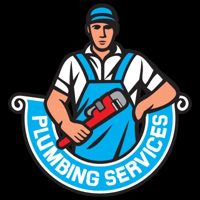 Slide of San Diego Plumbing and Drains