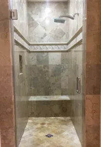 Slide of San Diego Plumbing Works