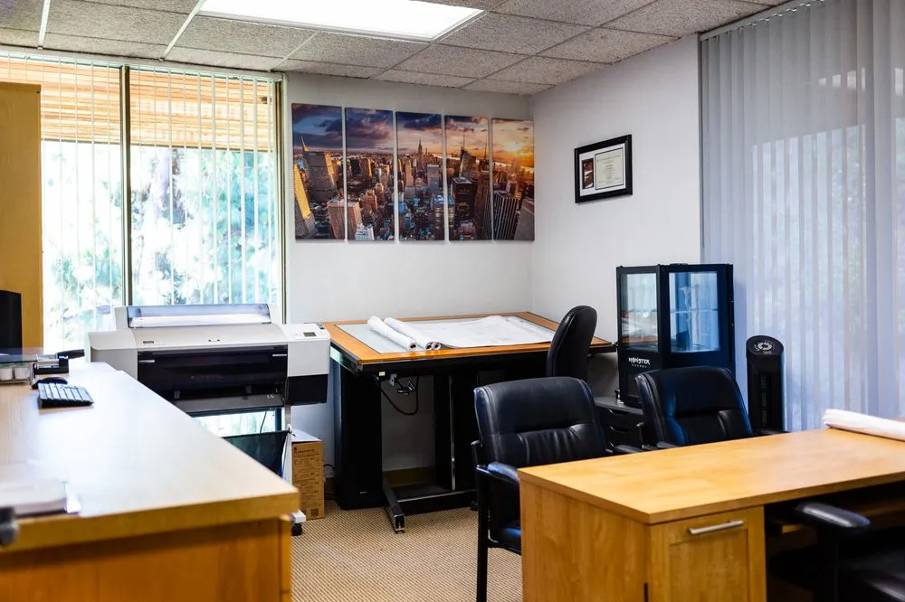 Slide of San Diego Plumbing Works