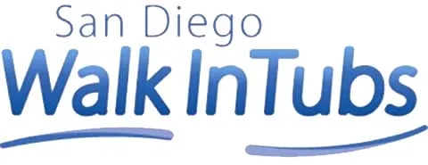 Slide of San Diego Walk In Tubs