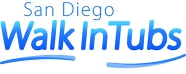 Expert emergency plumbing for homes in Chula Vista, CA by San Diego Walk In Tubs