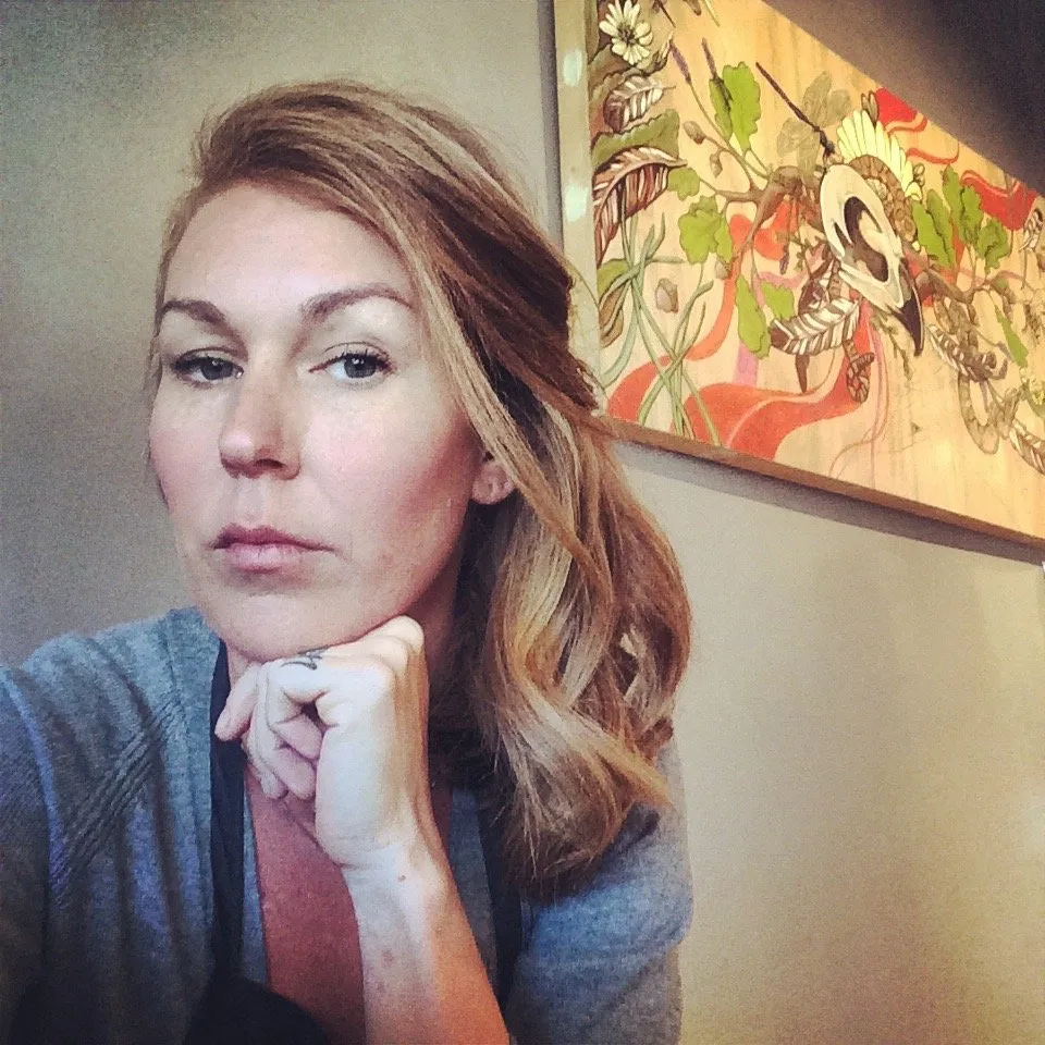 Expert water heater service service in Lakeside, CA - San Diego's Finest Plumbing