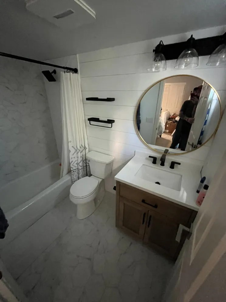 Top-rated emergency plumbing experts serving Lakeside, CA - San Diego's Finest Plumbing