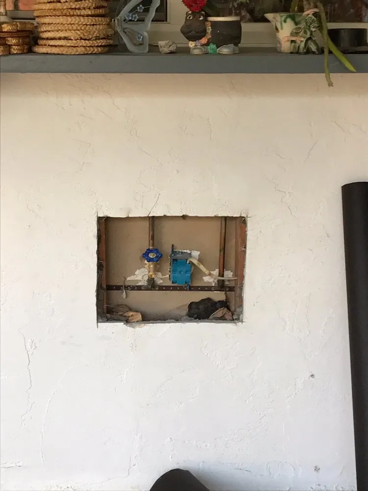 Trusted emergency plumbing for homes in Lakeside, CA by San Diego's Finest Plumbing