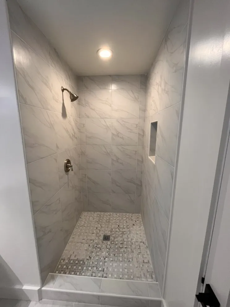 Quality emergency plumbing for homes in Lakeside, CA by San Diego's Finest Plumbing