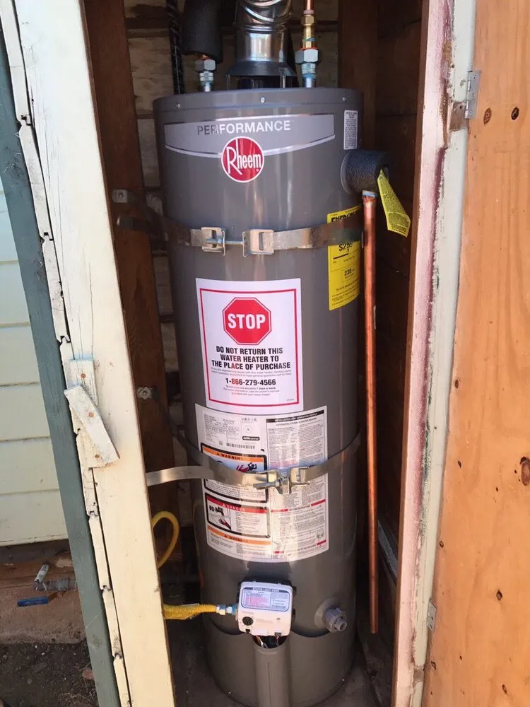 Trusted pipe repair service in Lakeside, CA - San Diego's Finest Plumbing