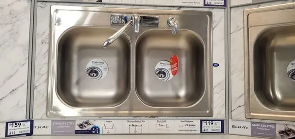 San Diego's Finest Plumbing