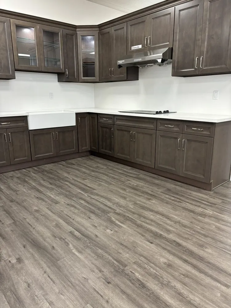 Professional pipe repair experts serving San Dimas, CA - San Dimas Handyman