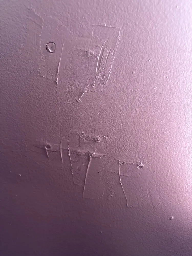 Top-rated pipe repair experts serving San Dimas, CA - San Dimas Handyman