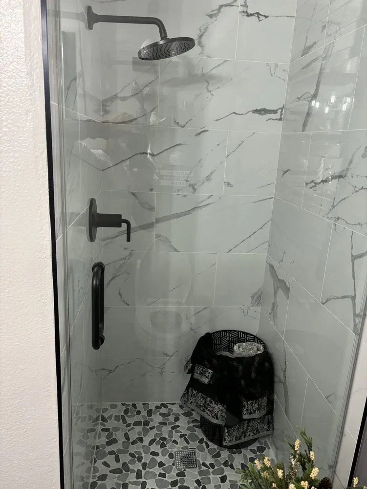 Expert drain cleaning service in San Dimas, CA - San Dimas Handyman