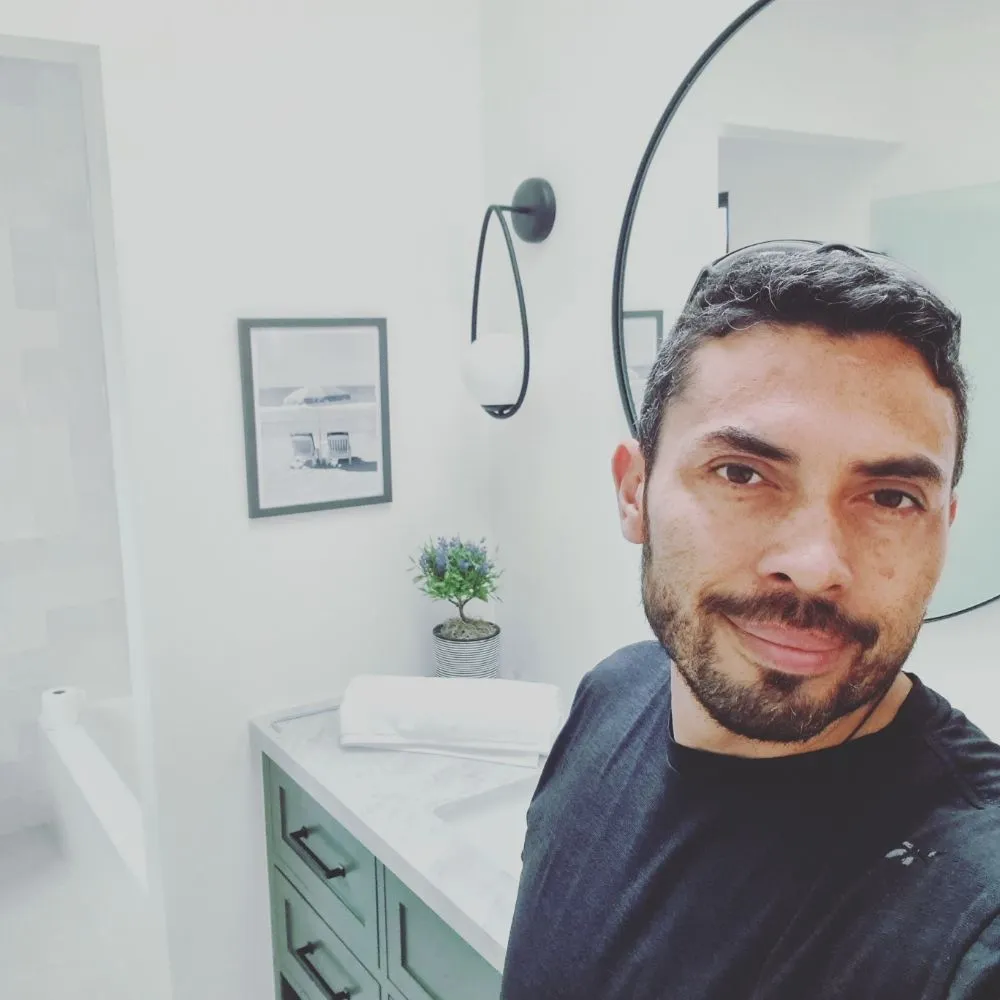 Expert leak detection for homes in San Dimas, CA by San Dimas Handyman