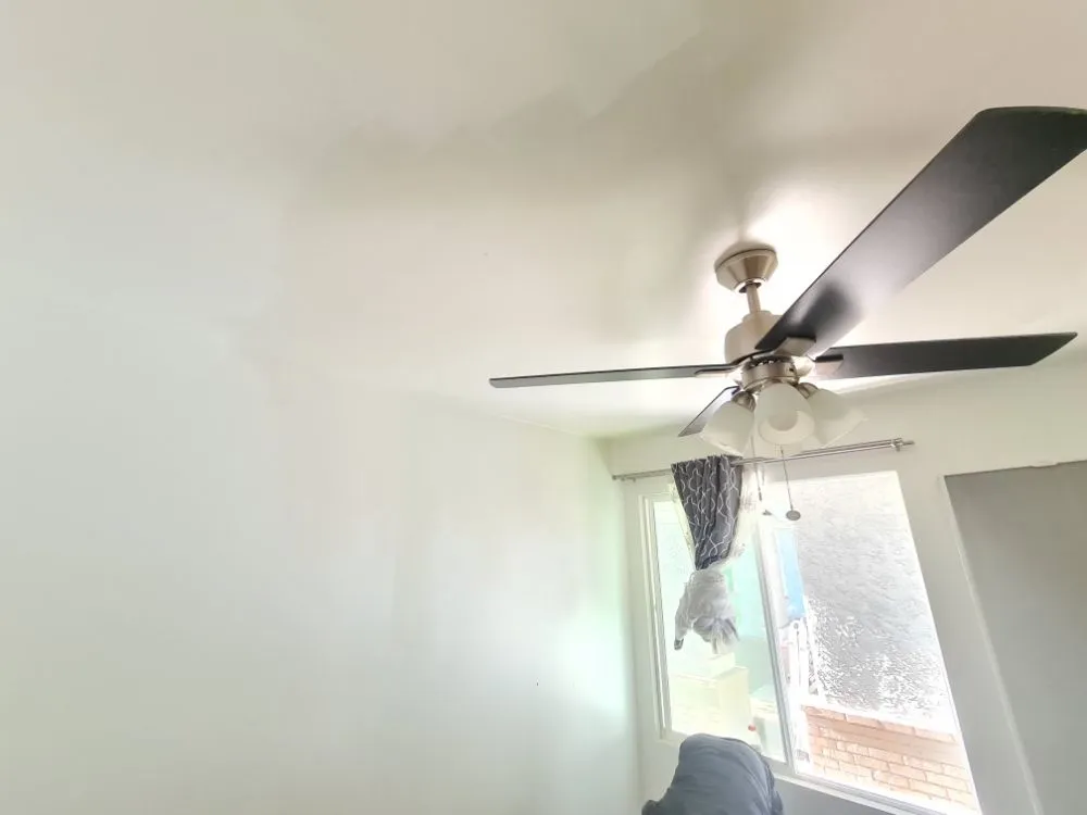 Slide of San Dimas Handyman