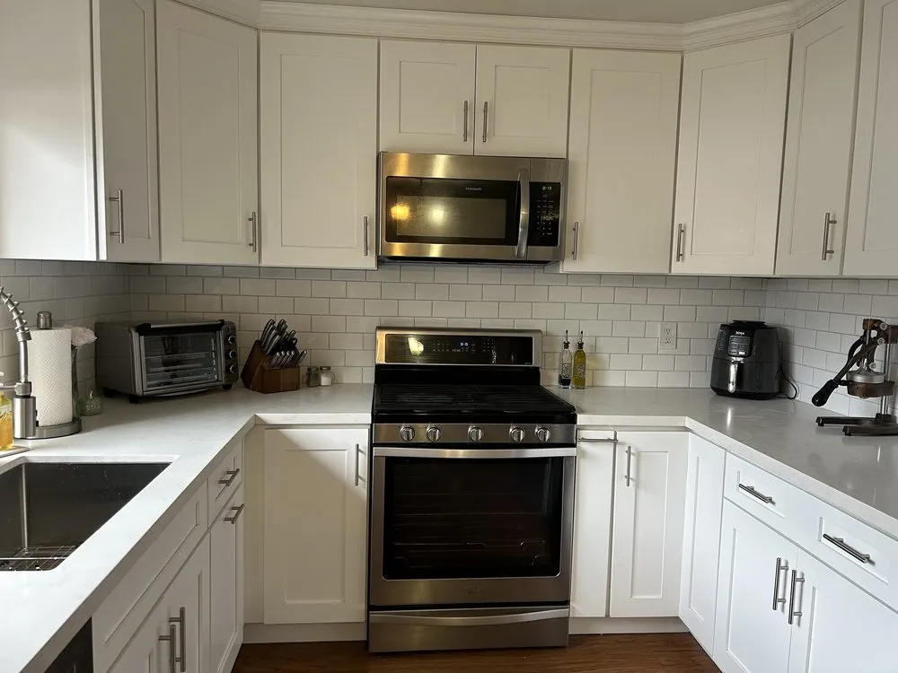 Slide of San Dimas Handyman