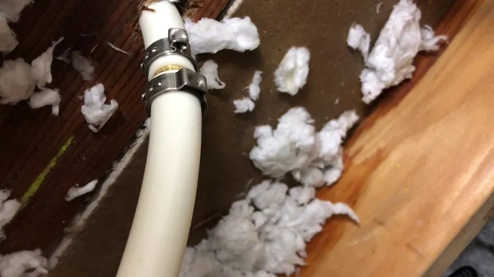 Slide of San Gabriel Anytime Plumber