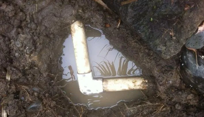 Slide of San Gabriel Anytime Plumber