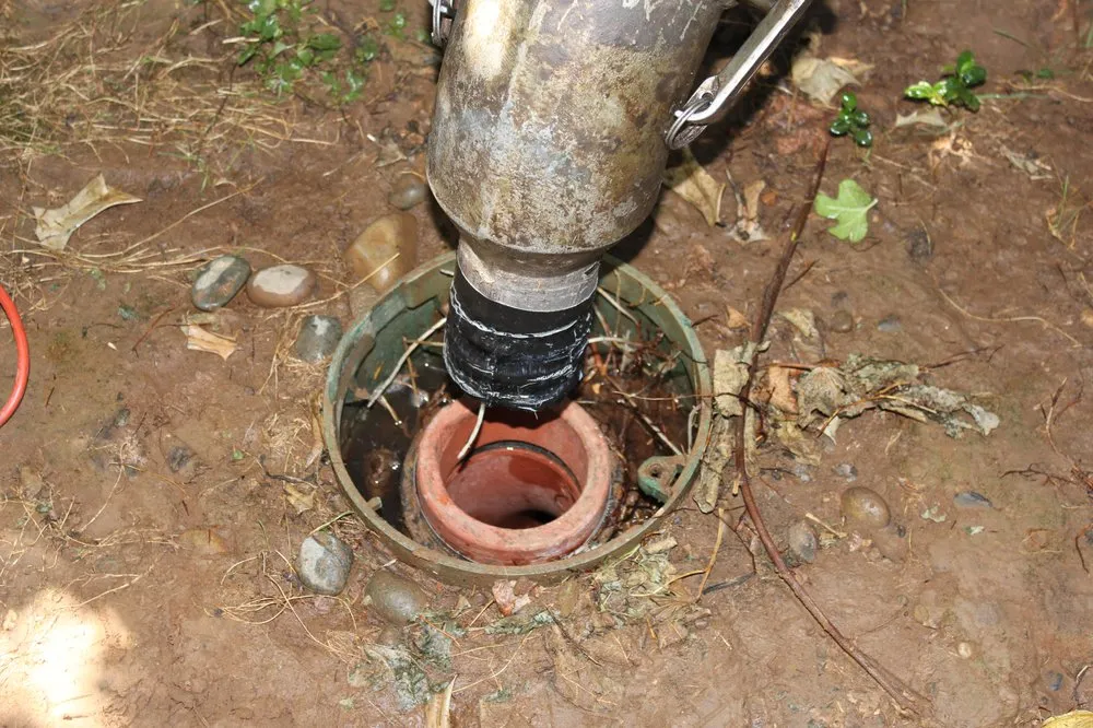 Slide of San Gabriel Anytime Plumber