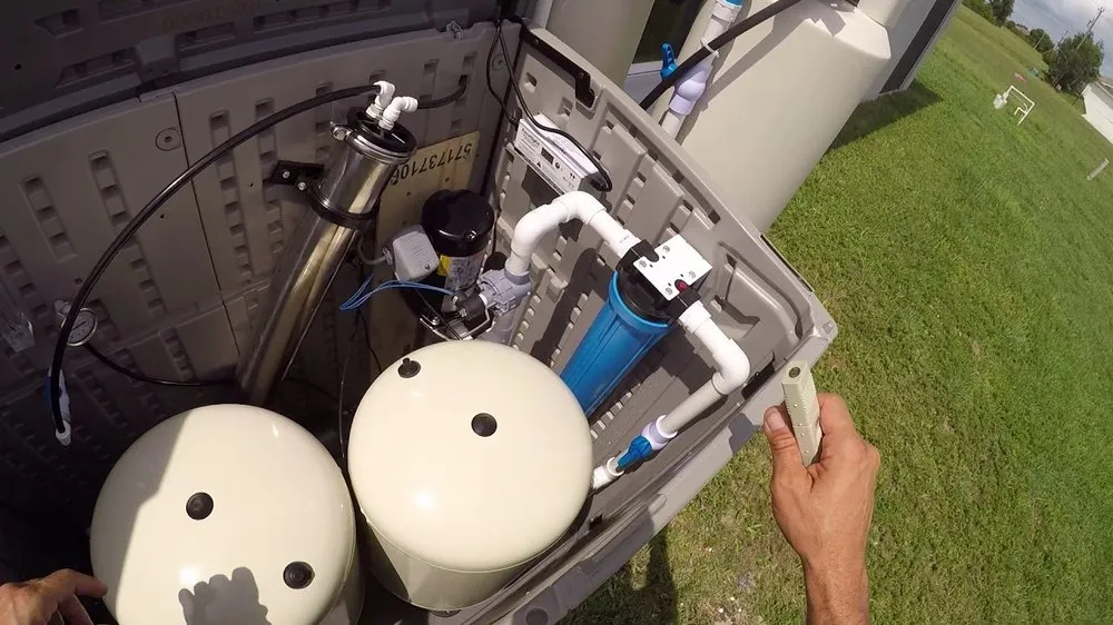 Trusted plumbing repair service in San Gabriel, CA - San Gabriel Anytime Plumber