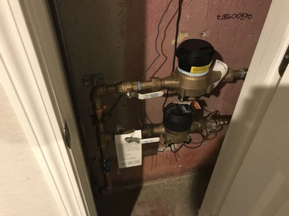 Emergency drain cleaning experts serving San Gabriel, CA - San Gabriel Anytime Plumber