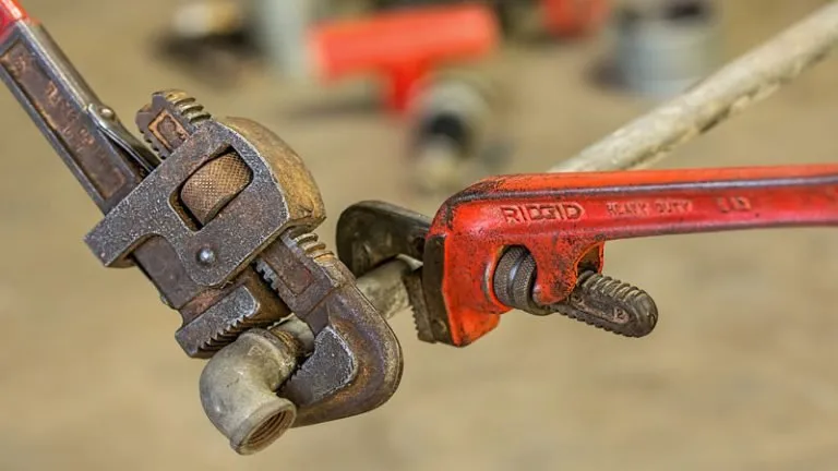 Slide of San Gabriel Anytime Plumber