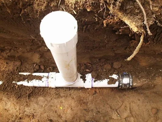 San Gabriel Anytime Plumber