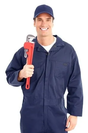 Slide of San Jose Action Plumbing Pros