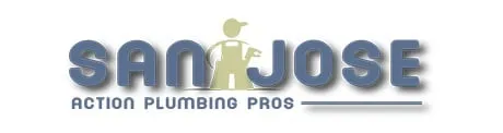 Slide of San Jose Action Plumbing Pros