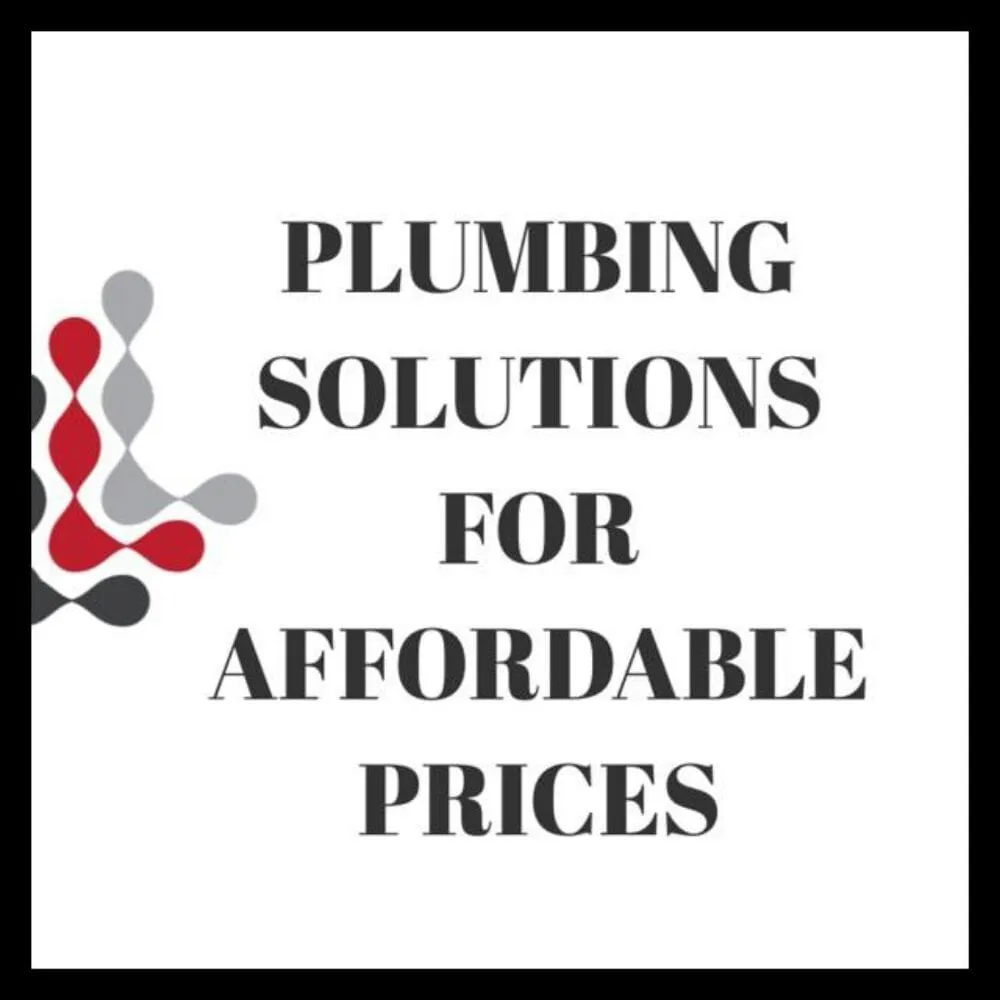 Slide of San Jose Drain and Main