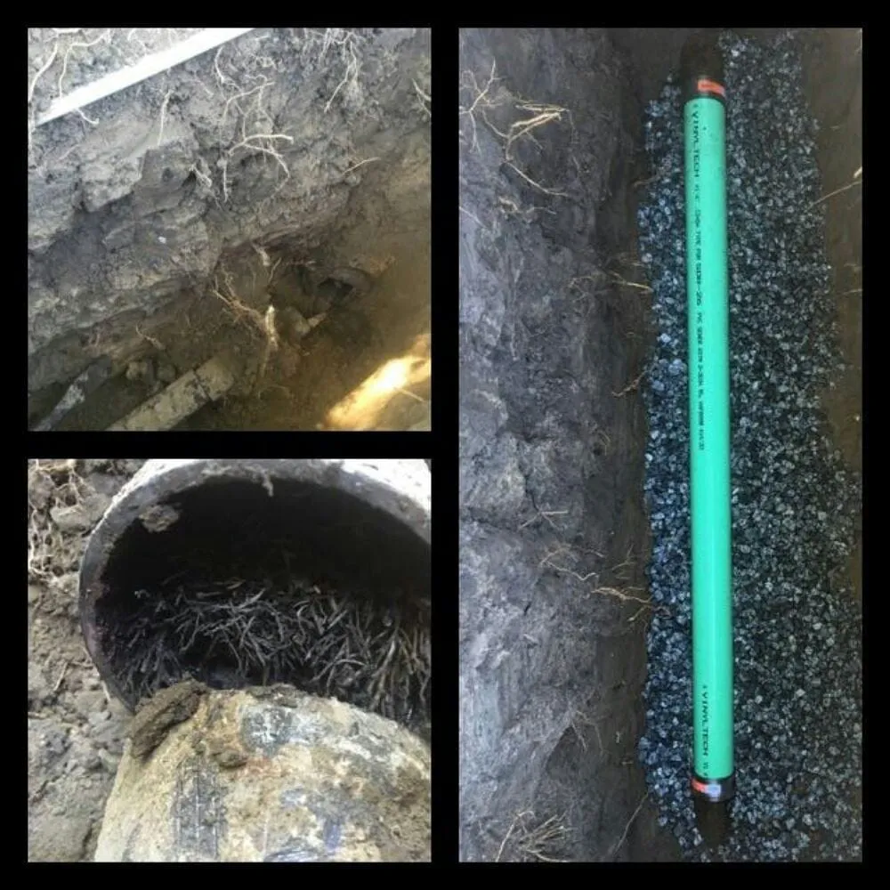 Expert leak detection in San Jose, CA by San Jose Drain and Main