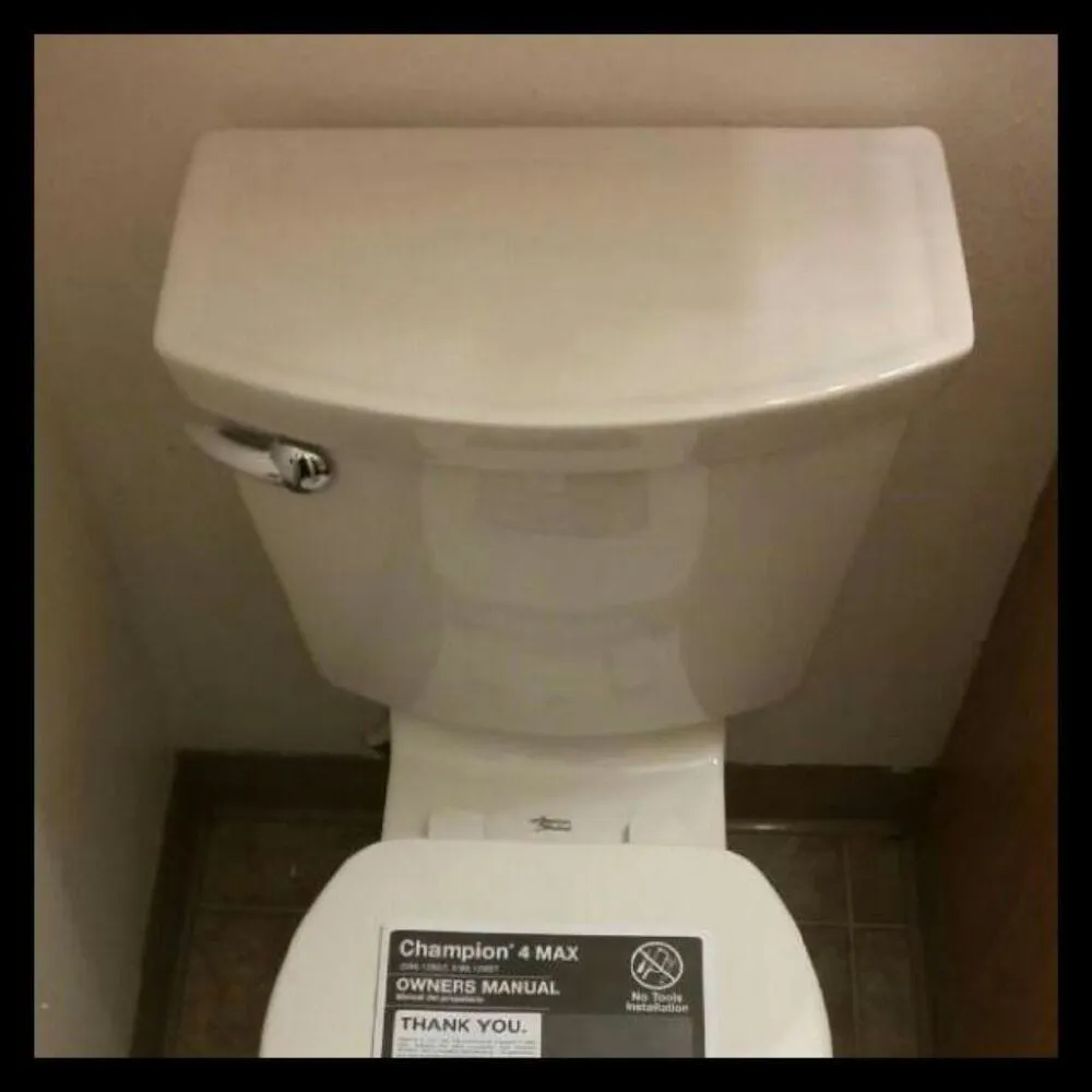 Trusted water heater service for homes in San Jose, CA by San Jose Drain and Main