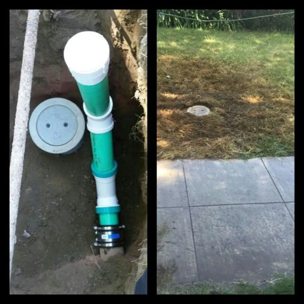 Affordable plumbing repair experts serving San Jose, CA - San Jose Drain and Main