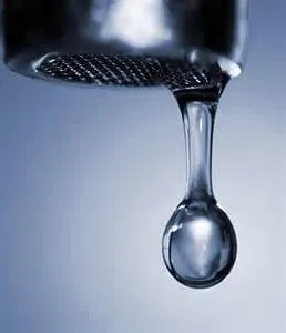 Slide of San Jose Plumbing Guys