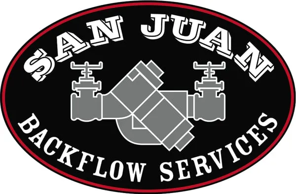 San Juan Backflow Services