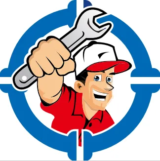 San Luis Obispo Reliable Plumbers Logo