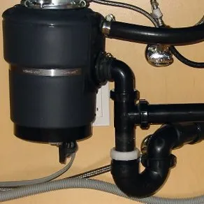 Slide of San Marcos Plumbing